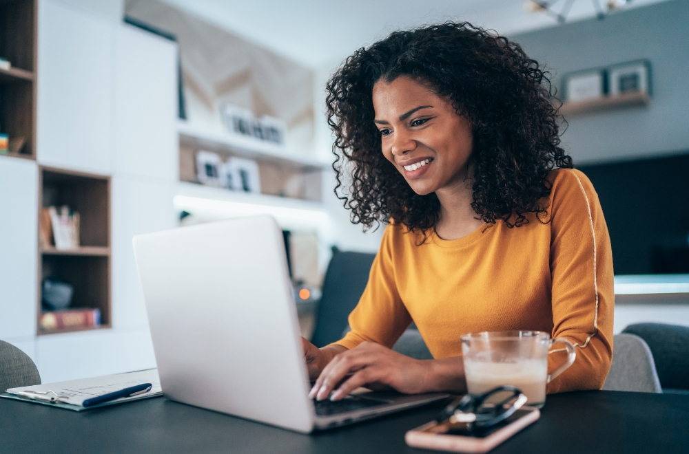 Riverside Home Insurance