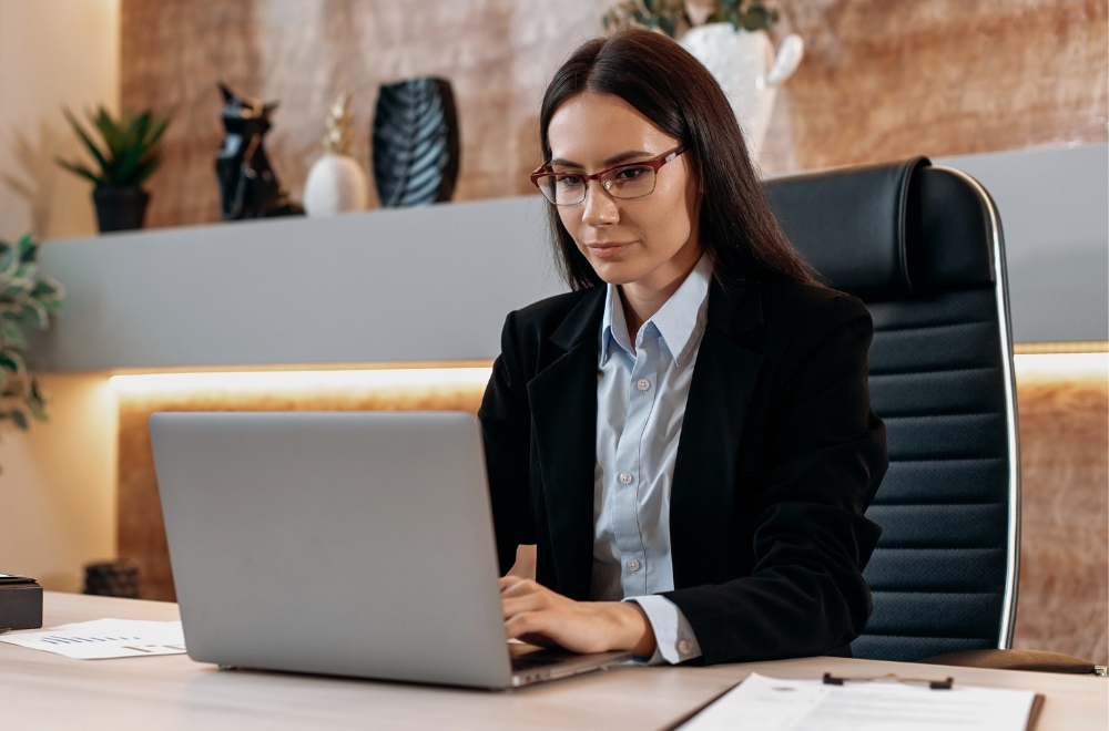 Florida Peninsula Insurance California Market FAQs