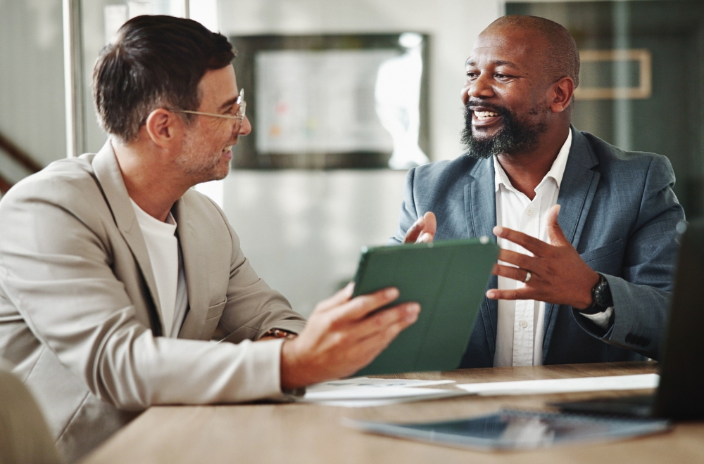 Florida Peninsula Insurance