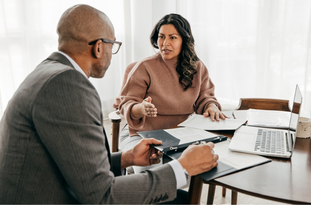 How to Get a Florida Peninsula Insurance Quote in California