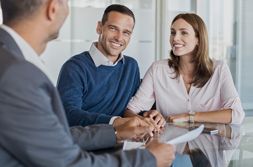 How to Get a Solara Insurance Quote in California