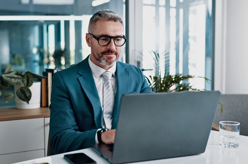 Solara Insurance Southern California Homeowner FAQs