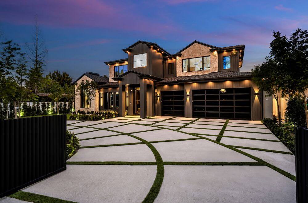 home insurance murrieta