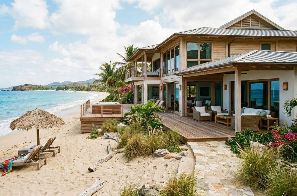 home insurance oceanside ca