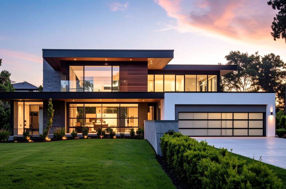 home insurance san marcos ca