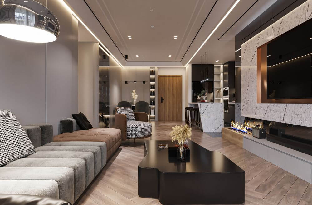 home insurance tustin