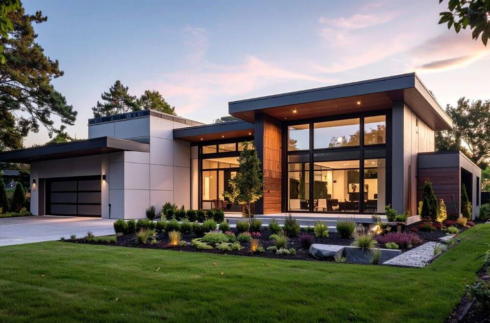 home insurance vista ca