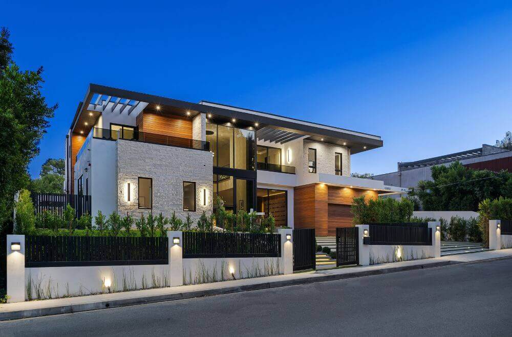 _homeowners insurance carlsbad ca