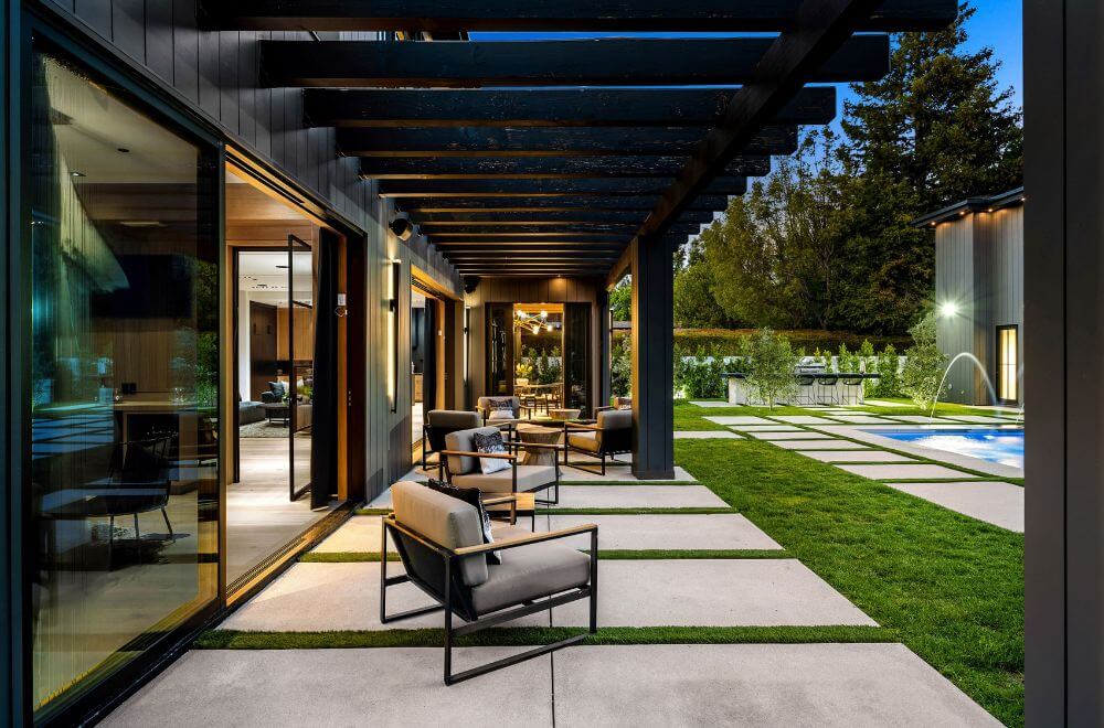 homeowners insurance yorba linda