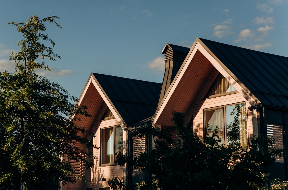 allstate dropping homeowners insurance california