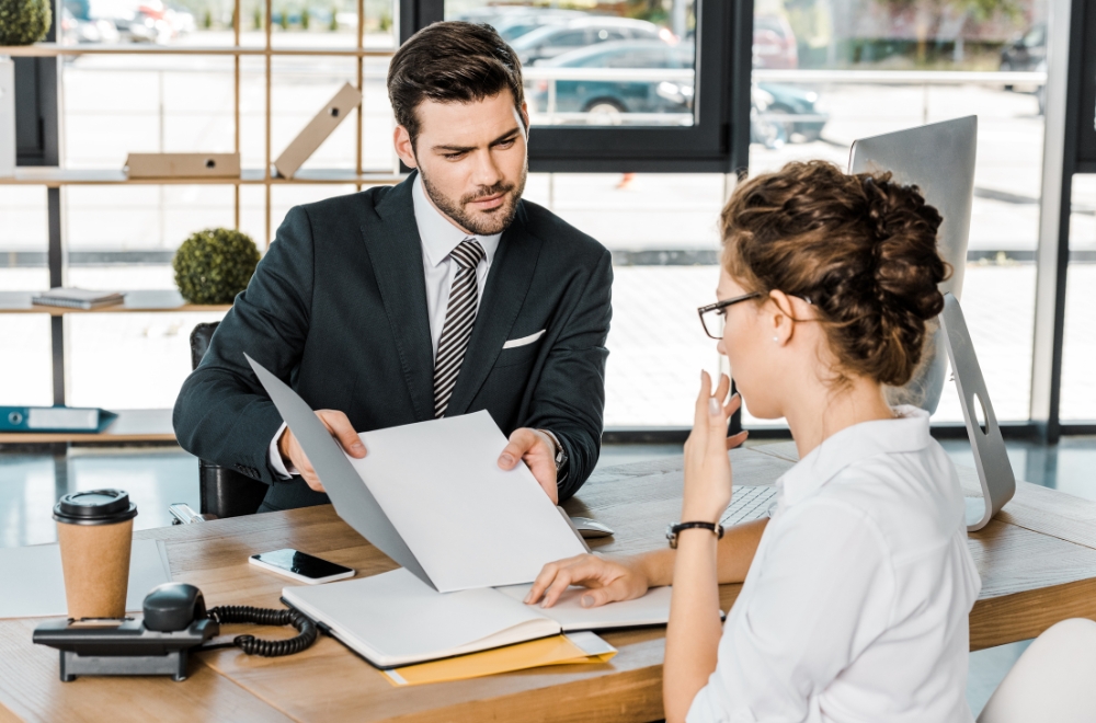 california fair plan waiting list