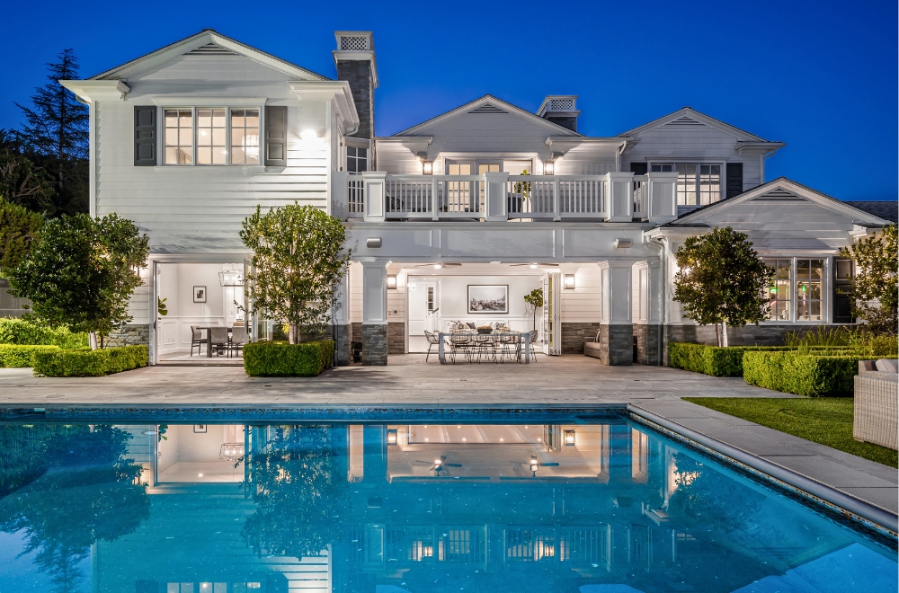 home insurance encinitas_