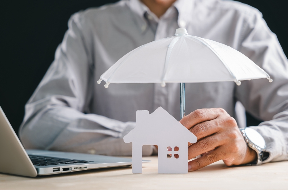 homeowners insurance escondido