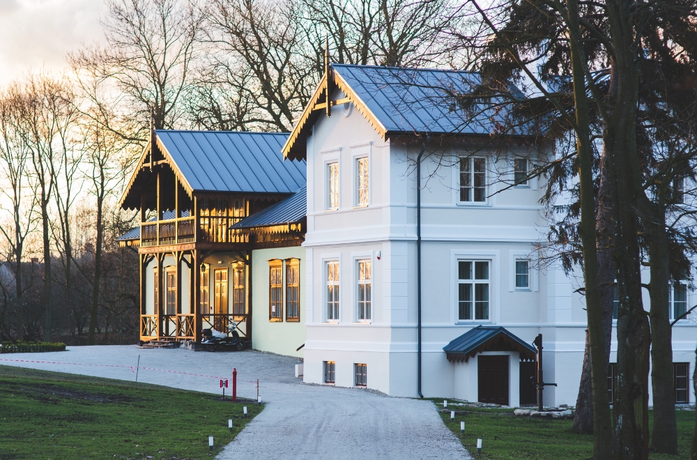 homeowners insurance murrieta