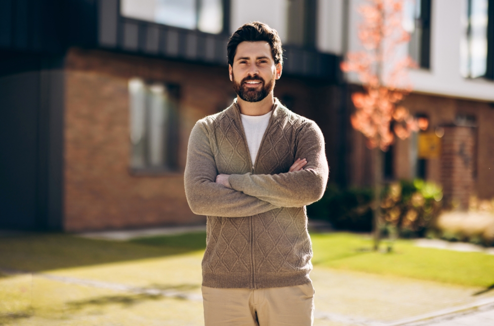 landlord insurance corona ca