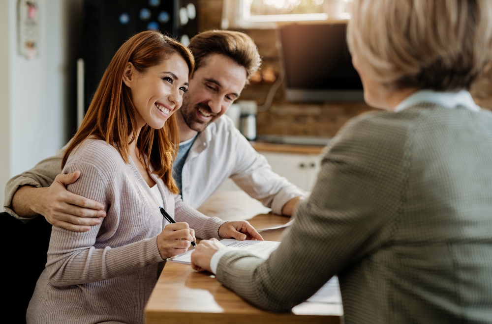 life insurance temecula