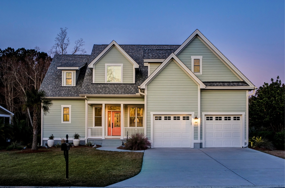 state farm non renewal california 2025