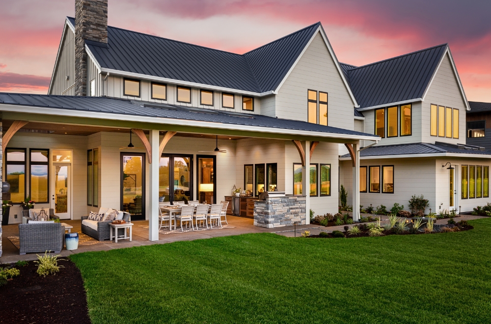 Coastal Property Insurance California