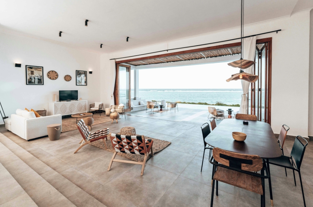 home insurance dana point