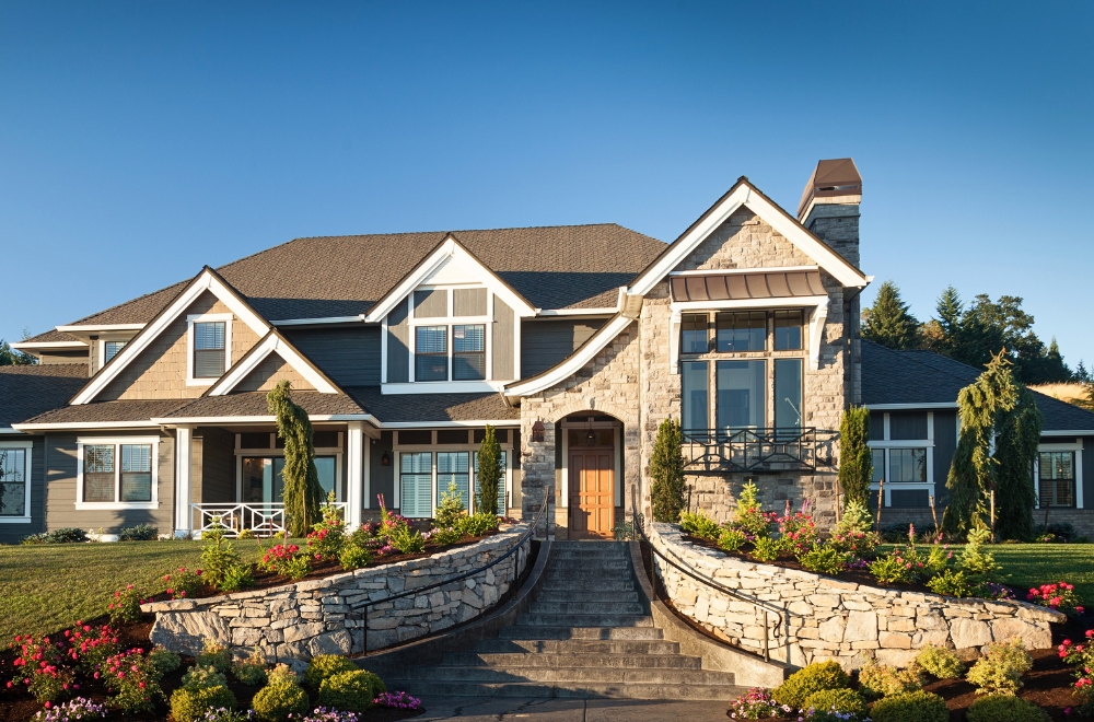 home insurance fallbrook ca