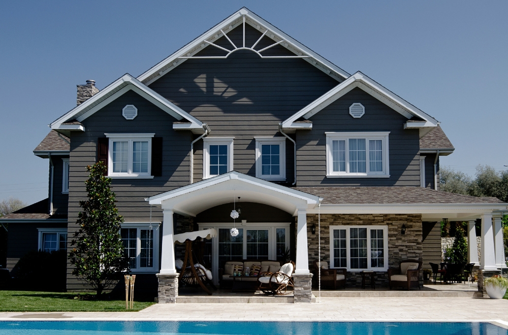 home insurance fontana ca