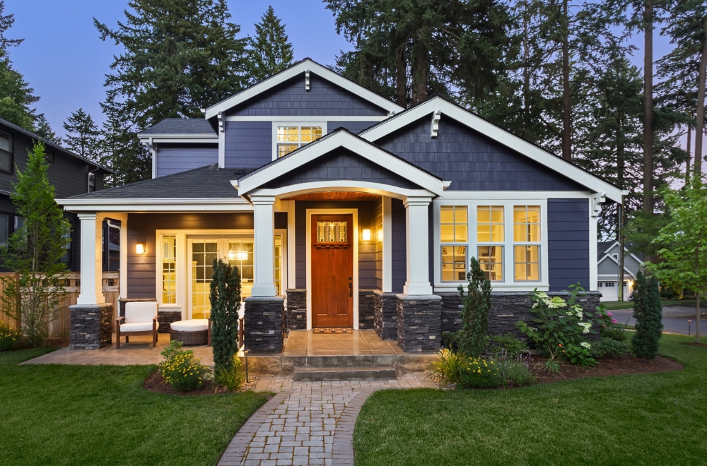 home insurance garden grove