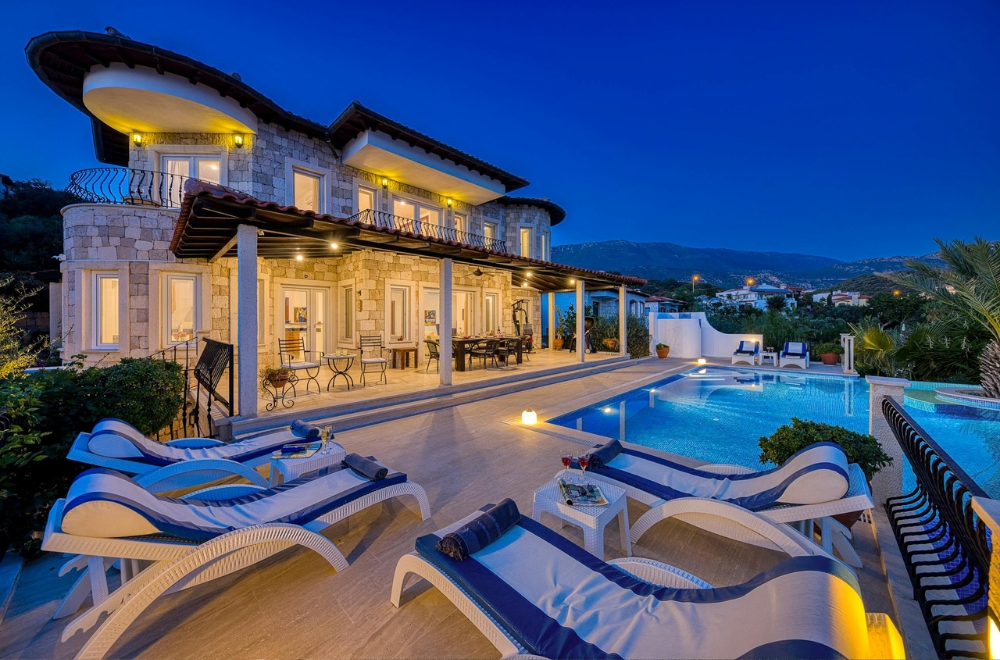 home insurance laguna niguel