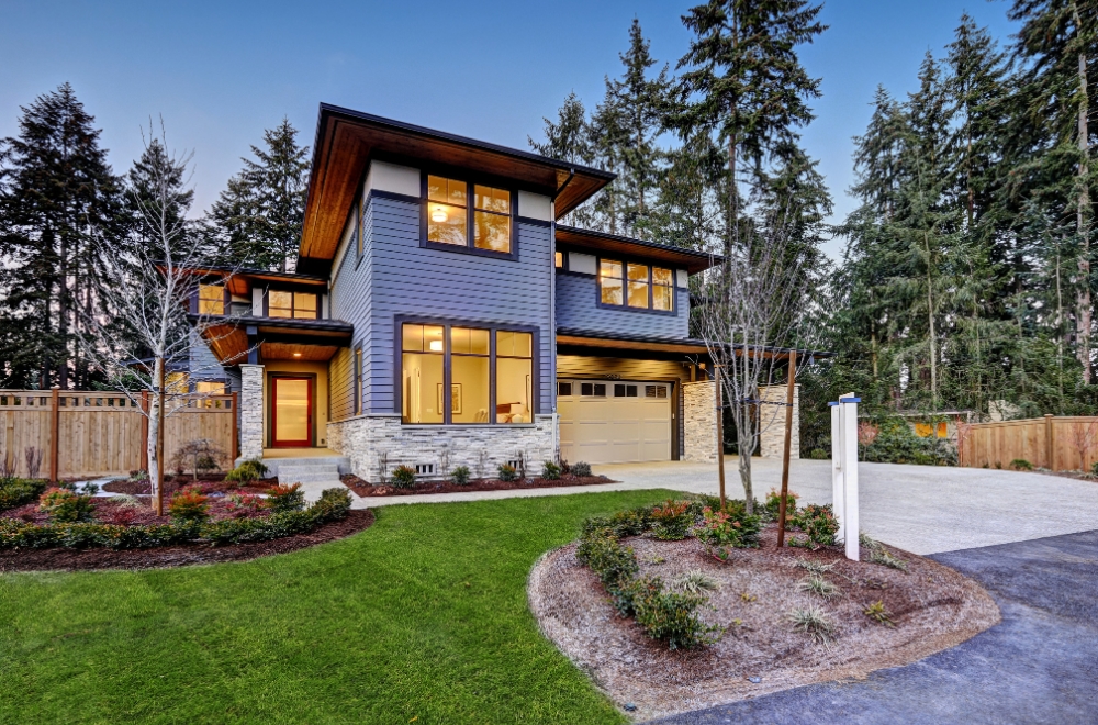 home insurance ontario ca