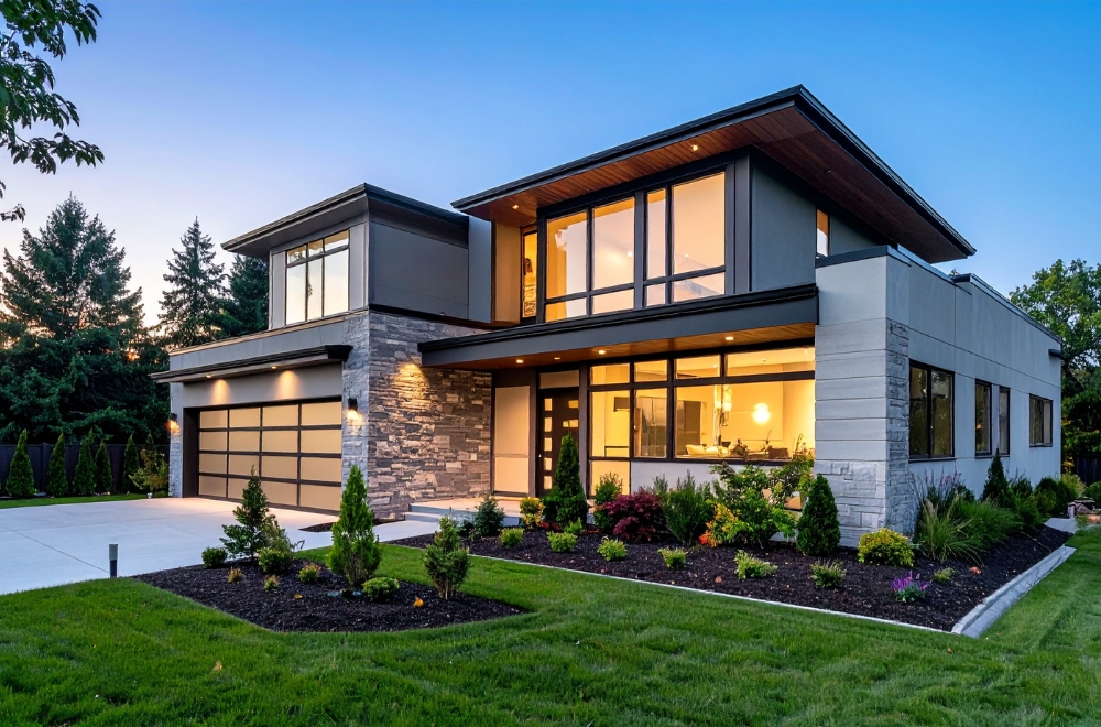 homeowners insurance non renewal california