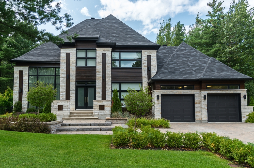 Home Insurance San Marcos CA