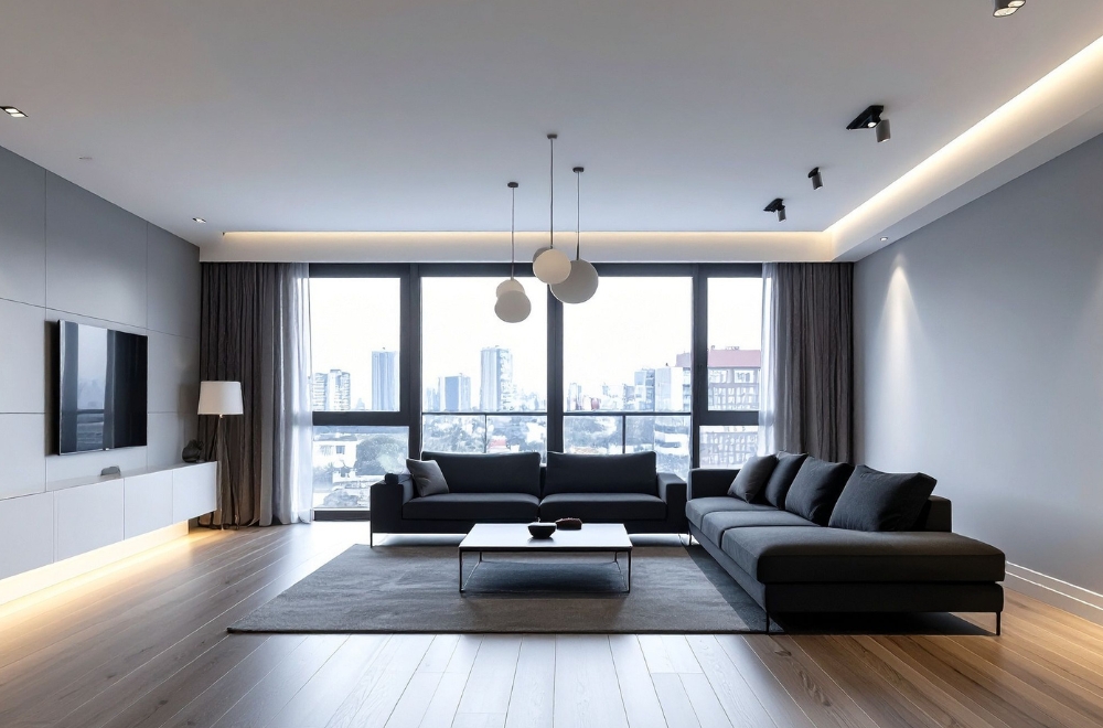 Condo Insurance San Diego