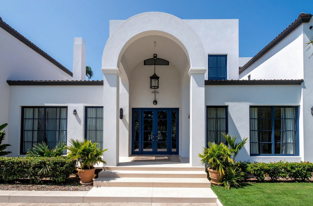 Home Insurance Beaumont CA