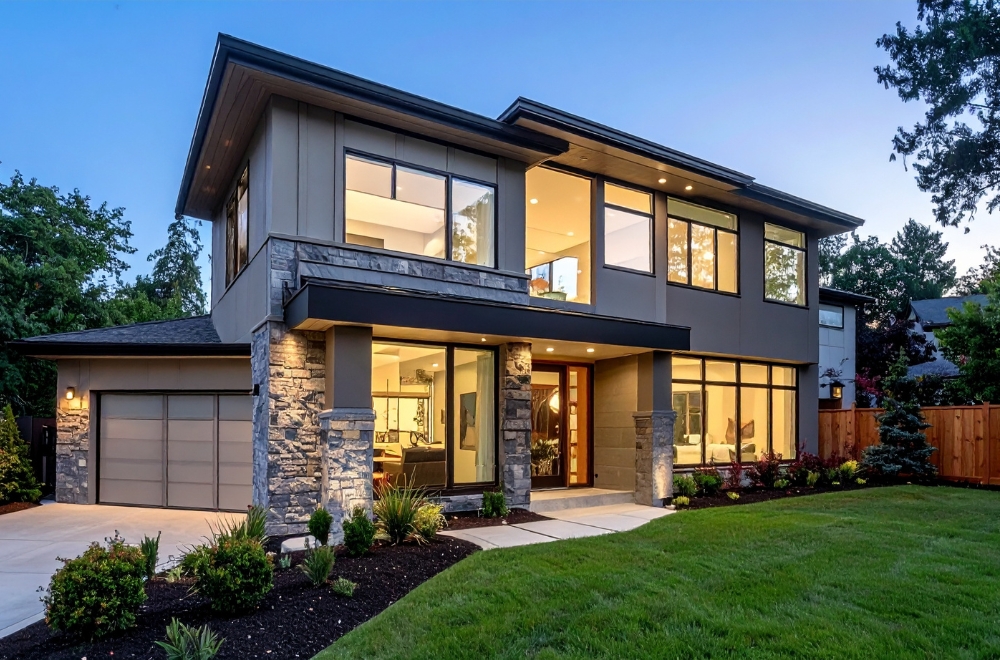 Yorba Linda Home Insurance