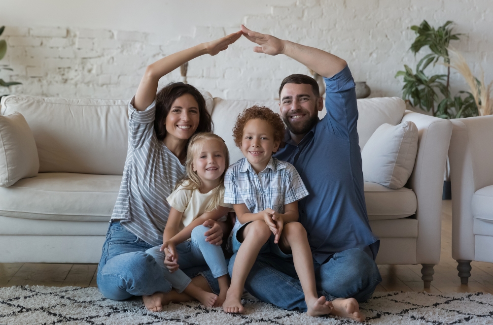 best homeowners insurance san diego
