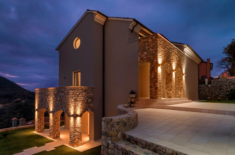 homeowners insurance san clemente