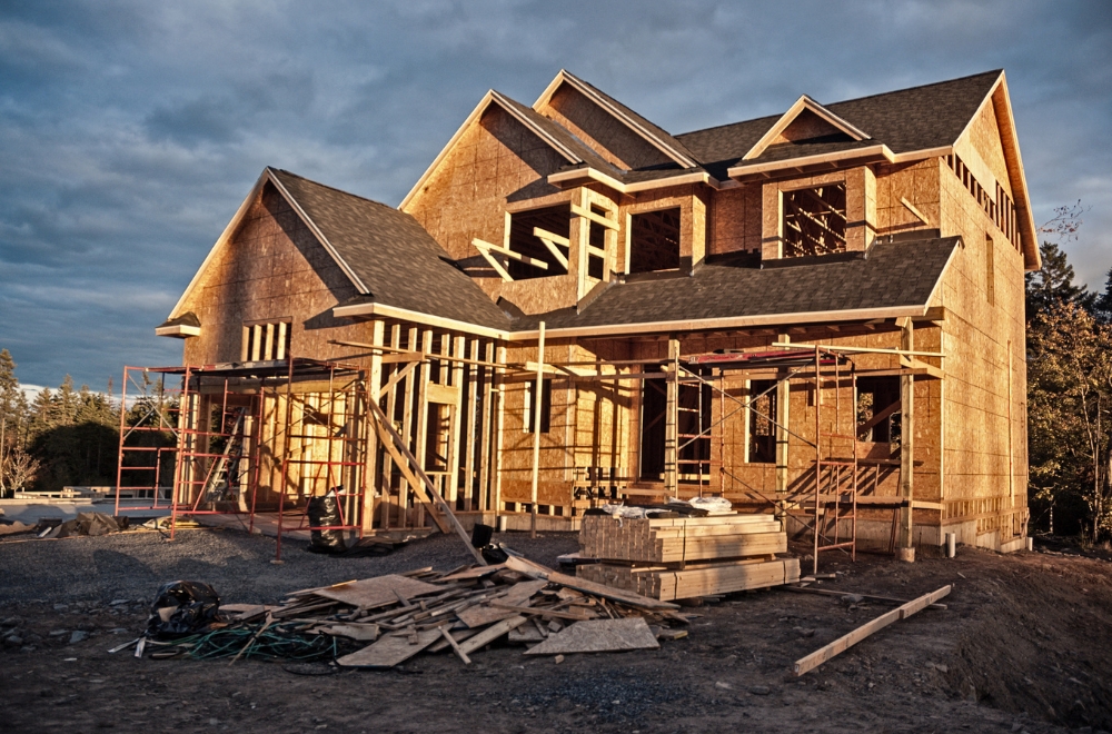 FAIR Plan Alternatives for Altadena Homeowners