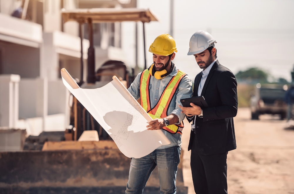 builders risk insurance california