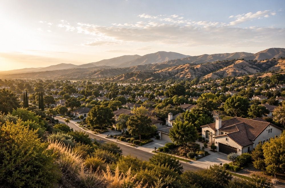 home insurance napa