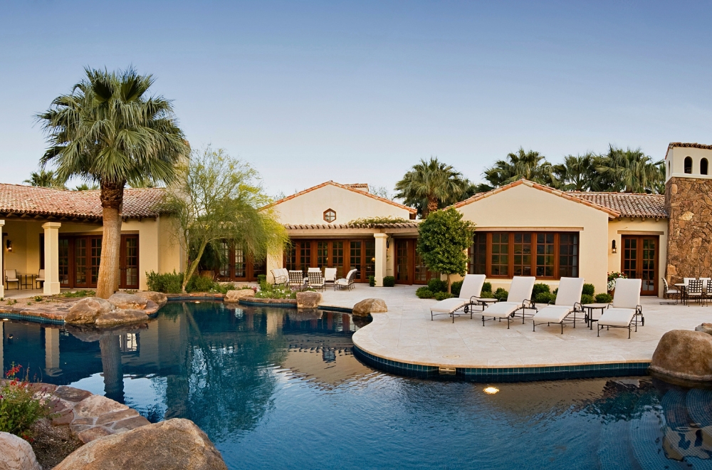 home insurance pasadena ca