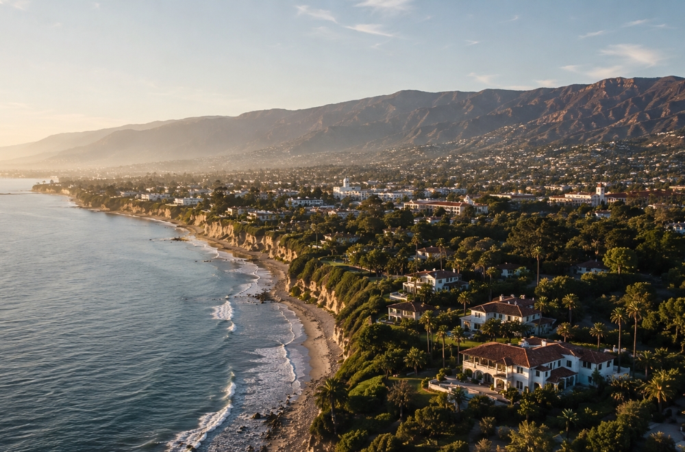home insurance santa barbara