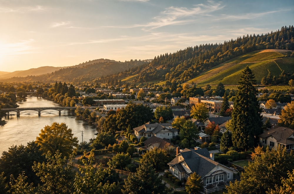 home insurance sonoma