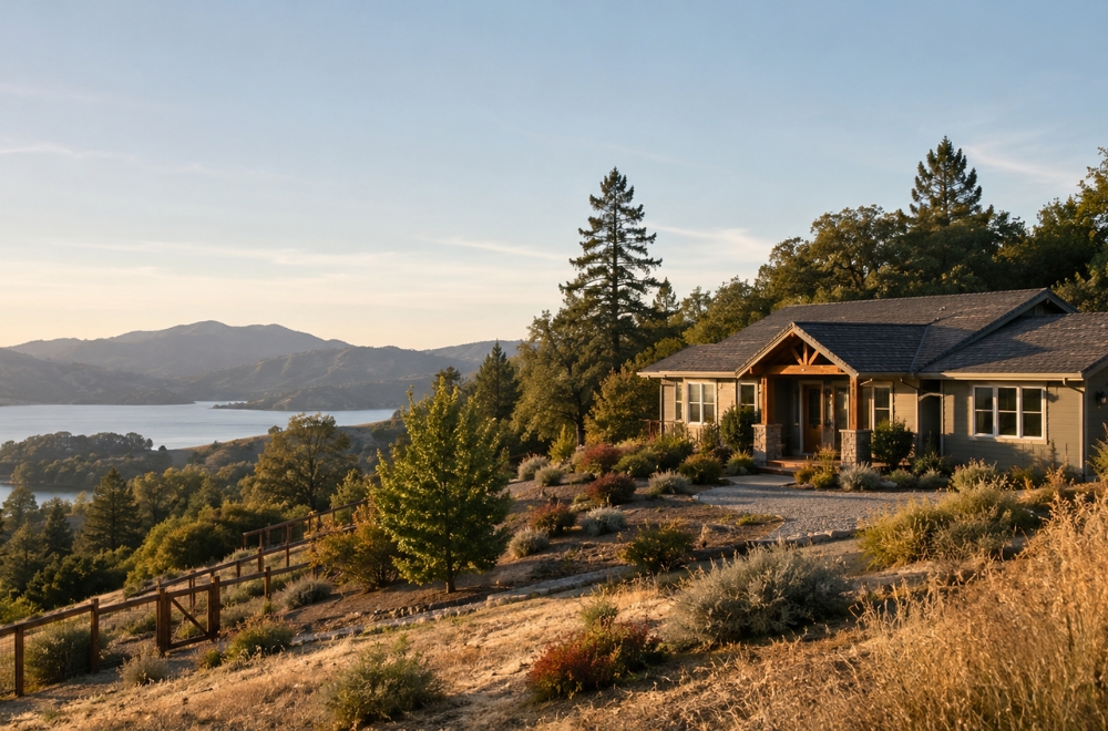 lake county home insurance