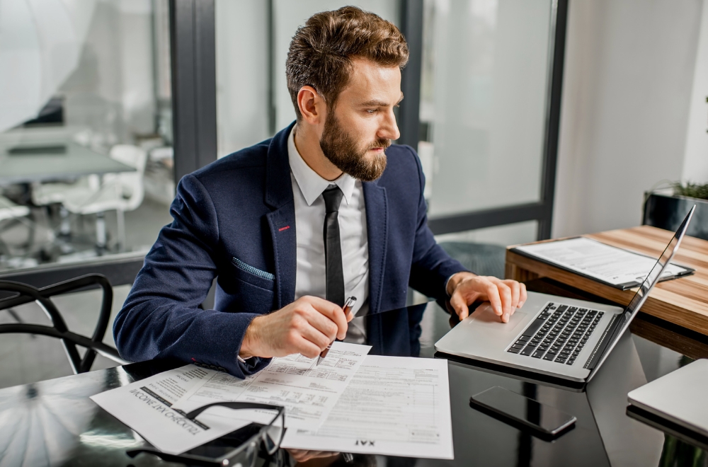 real estate agent insurance california