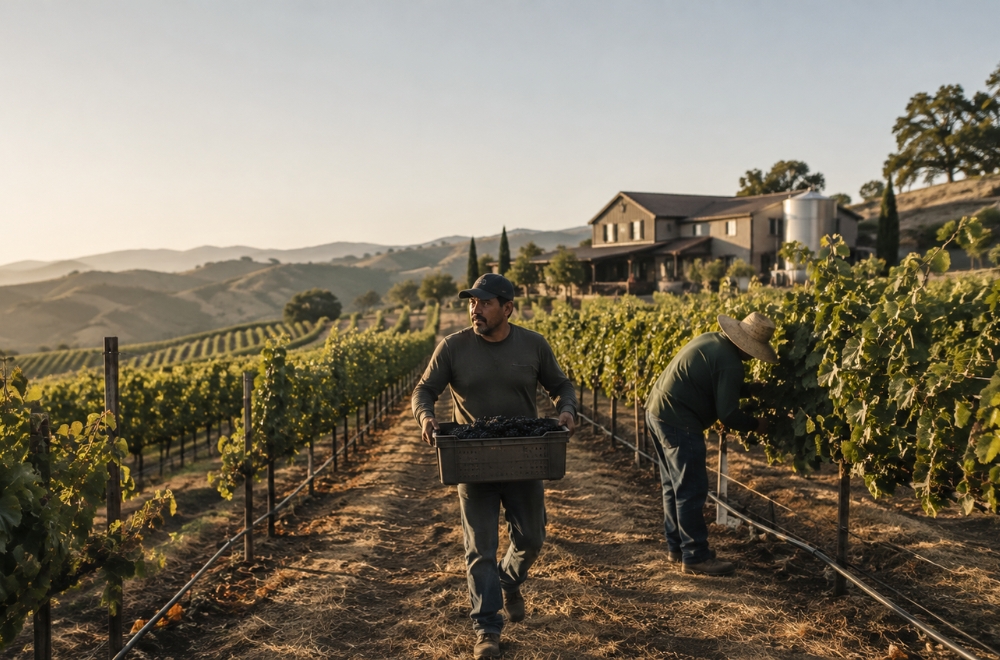 vineyard insurance