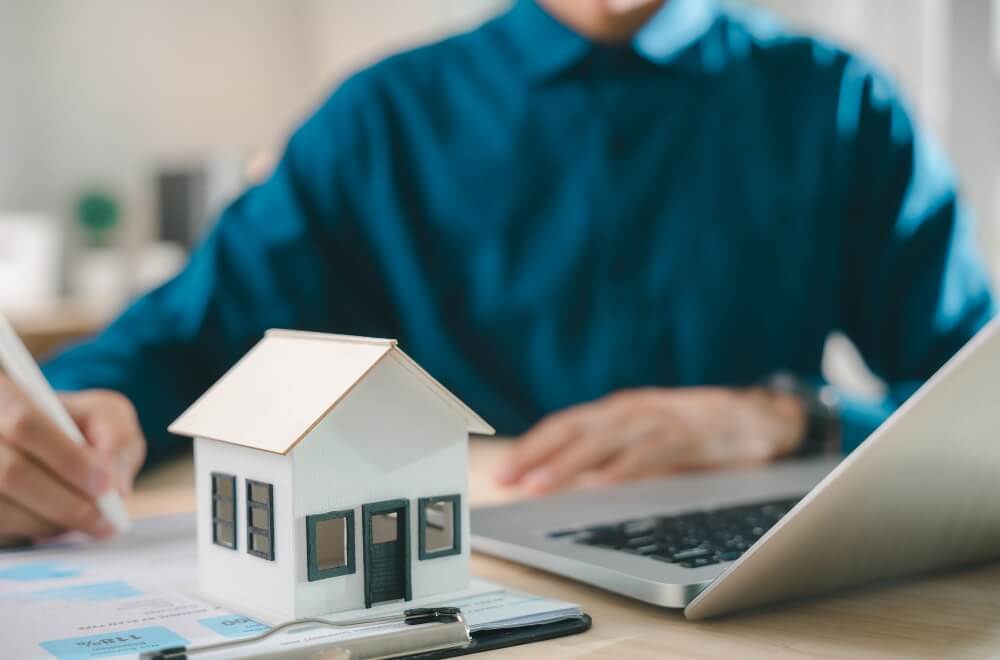 Can Your Lender Force-Place Insurance in California? What Escrow Requires