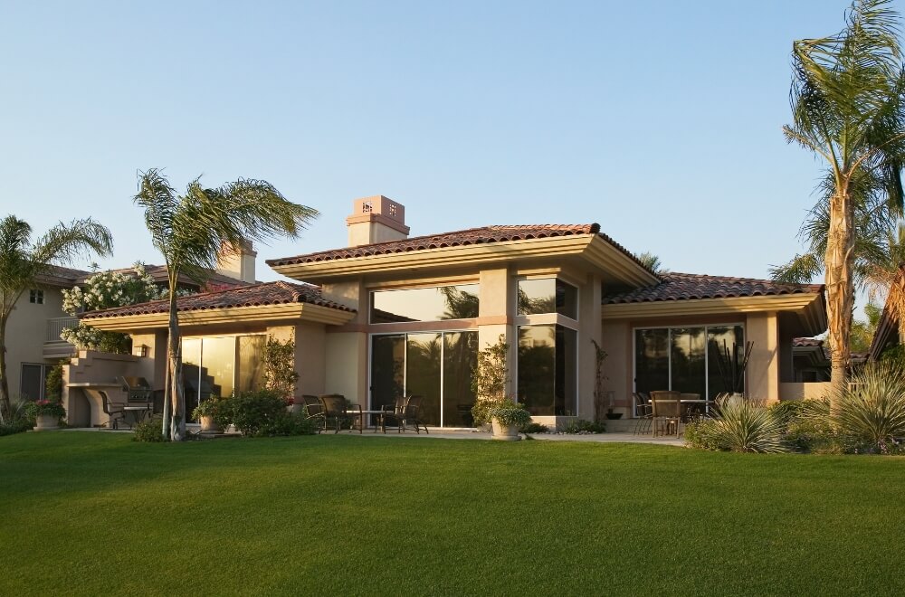 Insurance Alternatives for Vacant, Seasonal, and Second Homes in California Wildfire Zones