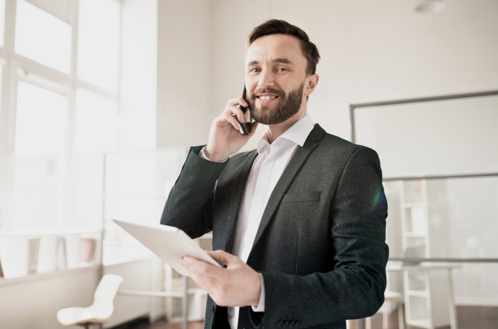 Mercury Insurance in California
