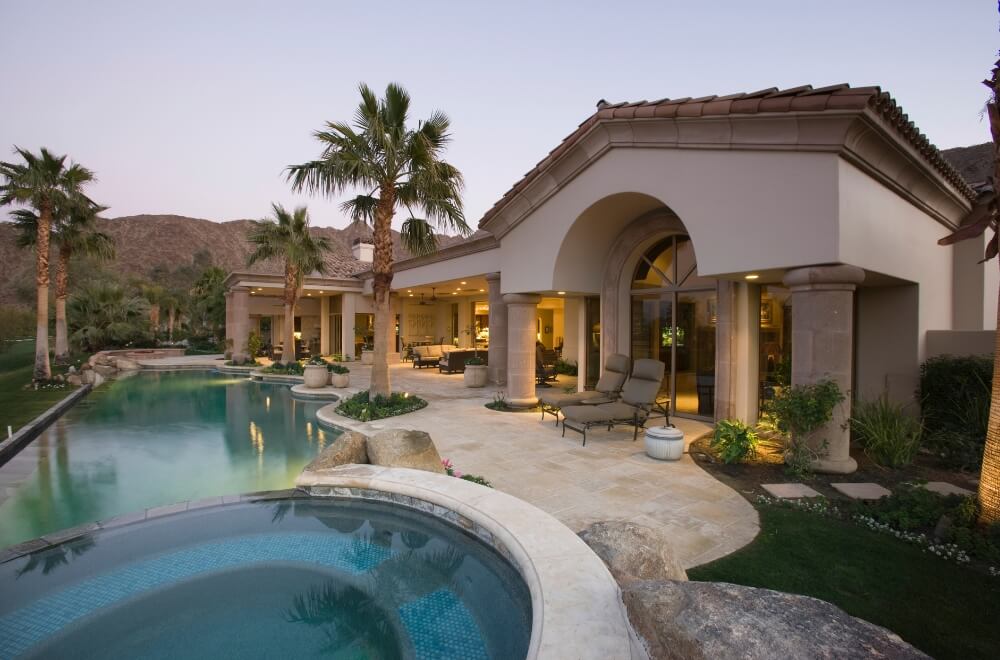 Why Did Your California Home Insurance Go Up? Rate Increases Explained