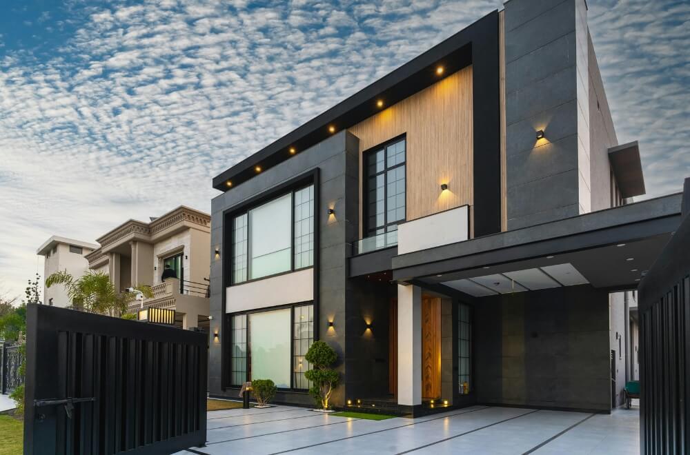 homeowners insurance calabasas ca