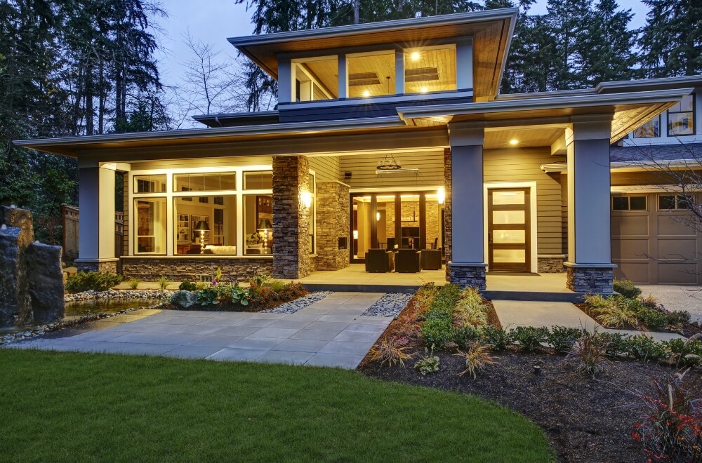 hvac insurance california